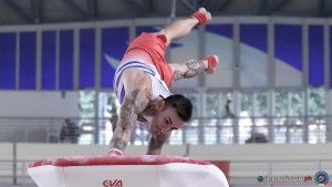 gam bartolini nicola foto simone ferraro sfa06582 copia